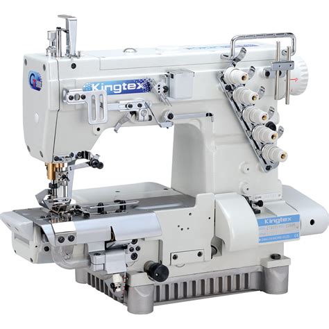 flatlock seam sheet metal|flat locking sewing machine.